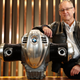Image for article titled BMW's Twin-Cylinder Boxer Engine Is Not Slowing Down